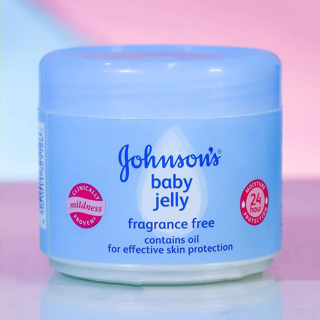 Johnsons-Baby-Jelly-Un-Scented-250ml-2