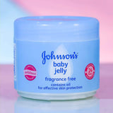 Johnsons-Baby-Jelly-Un-Scented-250ml-2