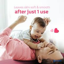 Johnsons-Baby-Soft-Lotion-100ml-1