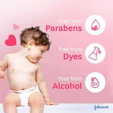 Johnsons-Baby-Soft-Lotion-200ml-1
