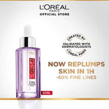 LOreal-Paris-Revitalift-Hyaluronic-Acid-1.5%-Anti-Aging-Serum-6