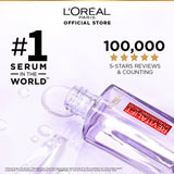 LOreal-Paris-Revitalift-Hyaluronic-Acid-1.5%-Anti-Aging-Serum-1