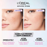 LOreal-Paris-Revitalift-Hyaluronic-Acid-1.5-Anti-Aging-Serum-9-1
