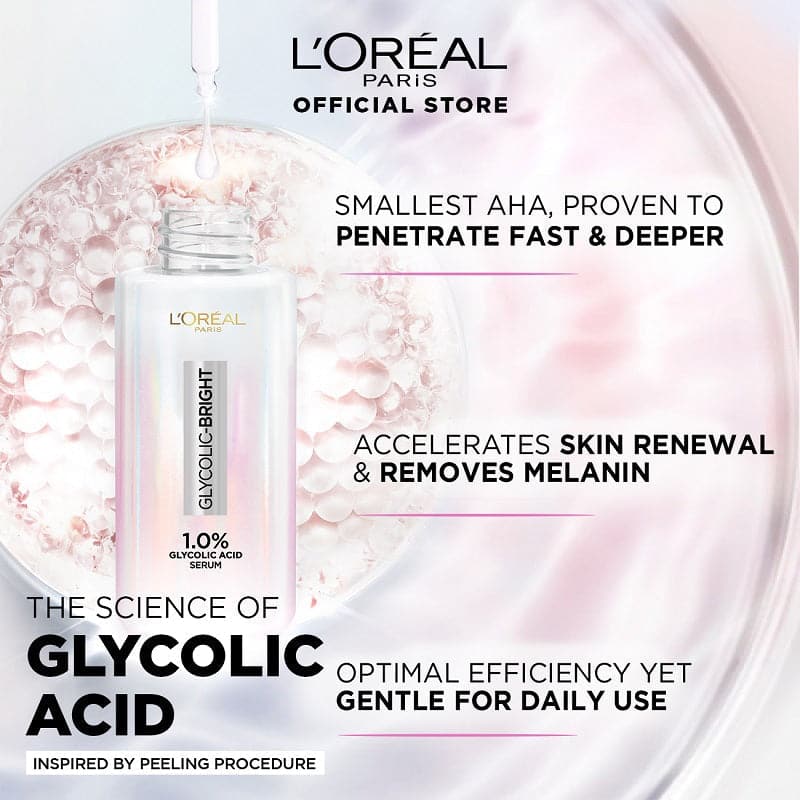 LOreal-Paris-Revitalift-Hyaluronic-Acid-1.5-Anti-Aging-Serum-9-2