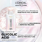 LOreal-Paris-Revitalift-Hyaluronic-Acid-1.5-Anti-Aging-Serum-9-2