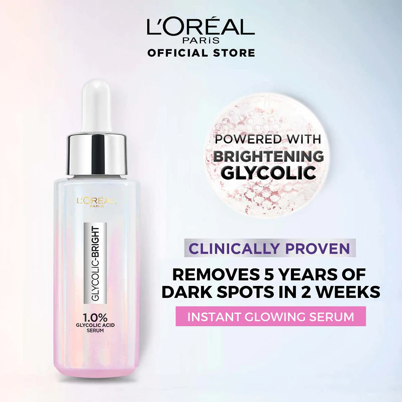 LOreal-Paris-Revitalift-Hyaluronic-Acid-1.5%-Anti-Aging-Serum-9