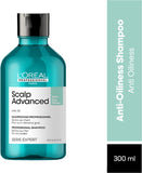 L'Oréal Professionnel Serie Expert Scalp Advanced Anti-Dandruff Shampoo-1