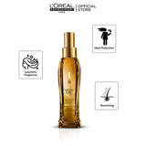 L'Oréal-Professionnel-Mythic-Oil-Originale-Hair-Oil-100ml