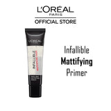 Loreal-Infallible-Infallible-Mattifying-Primer-4