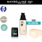 Maybelline-Fit-Me-Matte-Poreless-Liquid-Foundation-Extra-Coverage-4