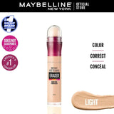 Maybelline-Instant-Age-Rewind-Eraser-Dark-Circle-Concealer-120-Light-1
