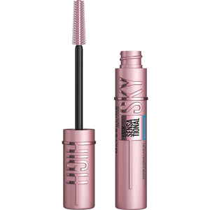 Maybelline-Lash-Sensational-Sky-High-Waterproof-Mascara-Very-Black-4