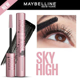 Maybelline-Lash-Sensational-Sky-High-Waterproof-Mascara-Very-Black-5