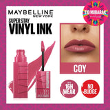Maybelline-NY-Super-Stay-Vinyl-Ink-Longwear-Liquid-Lipcolor-1
