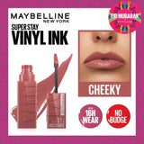Maybelline-NY-Super-Stay-Vinyl-Ink-Longwear-Liquid-Lipcolor-2