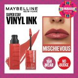 Maybelline-NY-Super-Stay-Vinyl-Ink-Longwear-Liquid-Lipcolor