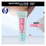 Maybelline-New-York-Baby-Skin-Instant-Pore-Eraser-Primer-2