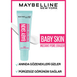 Maybelline-New-York-Baby-Skin-Instant-Pore-Eraser-Primer-3