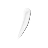 Maybelline-New-York-Baby-Skin-Instant-Pore-Eraser-Primer-4