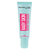 Maybelline-New-York-Baby-Skin-Instant-Pore-Eraser-Primer-5