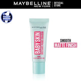Maybelline-New-York-Baby-Skin-Instant-Pore-Eraser-Primer-6