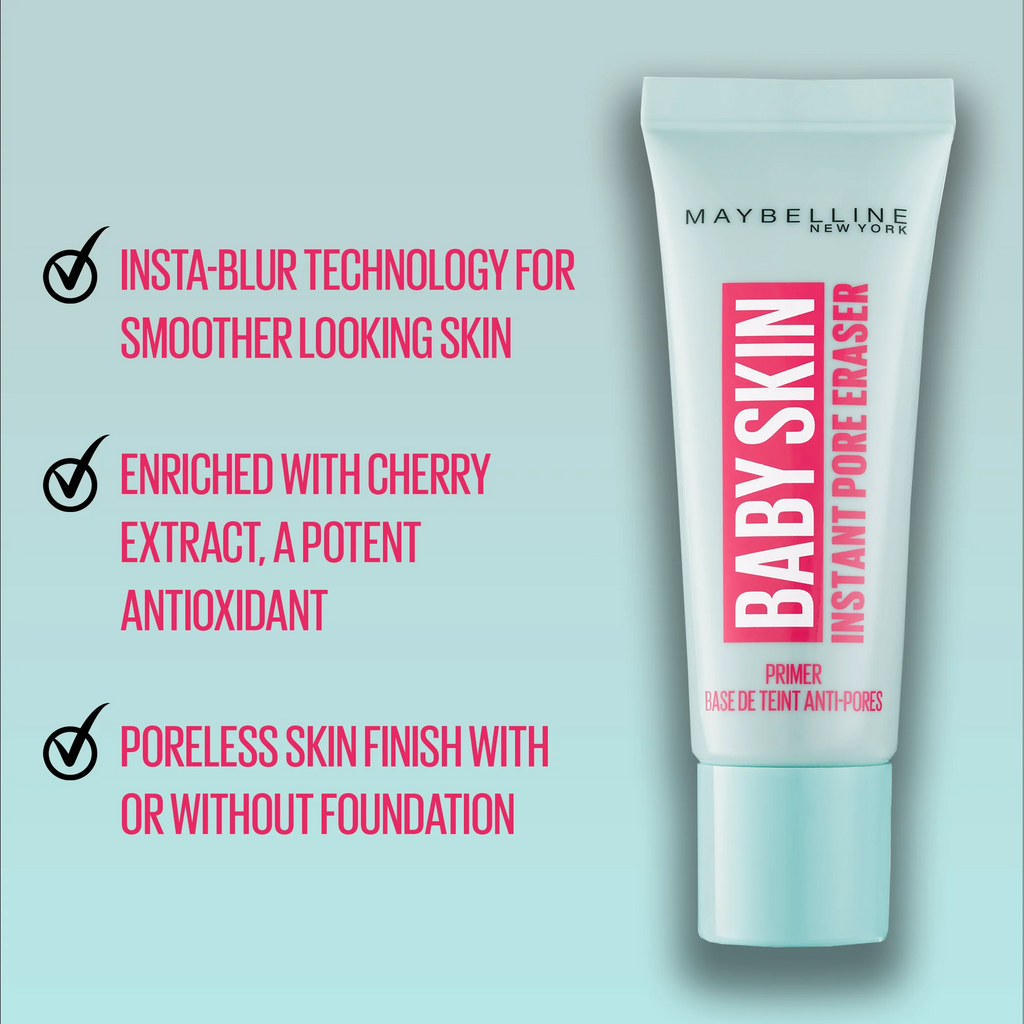 Maybelline-New-York-Baby-Skin-Instant-Pore-Eraser-Primer