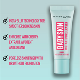 Maybelline-New-York-Baby-Skin-Instant-Pore-Eraser-Primer