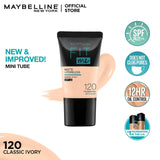 Maybelline-New-York-Fit-Me-Matte-Poreless-Foundation-18ml-1