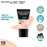 Maybelline-New-York-Fit-Me-Matte-Poreless-Foundation-18ml-2