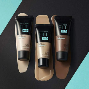Maybelline-New-York-Fit-Me-Matte-Poreless-Foundation-18ml-4