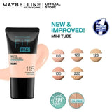 Maybelline-New-York-Fit-Me-Matte-Poreless-Foundation-18ml-6