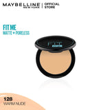 Maybelline-New-York-Fit-Me-Matte-Poreless-Powder-12H-1