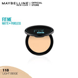Maybelline-New-York-Fit-Me-Matte-Poreless-Powder-12H-3