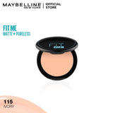 Maybelline-New-York-Fit-Me-Matte-Poreless-Powder-12H-4