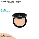 Maybelline-New-York-Fit-Me-Matte-Poreless-Powder-12H-5