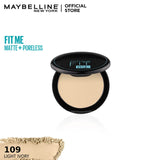 Maybelline-New-York-Fit-Me-Matte-Poreless-Powder-12H-6