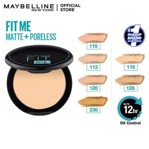 Maybelline-New-York-Fit-Me-Matte-Poreless-Powder-12H-7