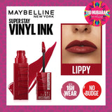 Maybelline-New-York-Superstay-VinylInk-Liquid-Lipcolor-Lippy