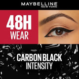 Maybelline-New-York-Tattoo-Liner-48H-Liquid-Pen-1