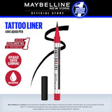 Maybelline-New-York-Tattoo-Liner-48H-Liquid-Pen-3