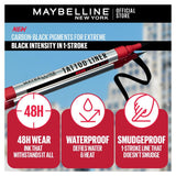 Maybelline-New-York-Tattoo-Liner-48H-Liquid-Pen-5