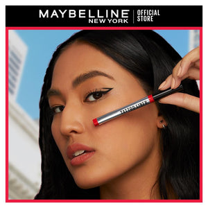 Maybelline-New-York-Tattoo-Liner-48H-Liquid-Pen-6