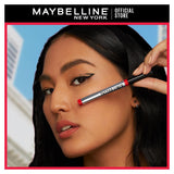 Maybelline-New-York-Tattoo-Liner-48H-Liquid-Pen-6