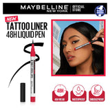 Maybelline-New-York-Tattoo-Liner-48H-Liquid-Pen-7