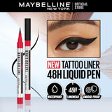 Maybelline-New-York-Tattoo-Liner-48H-Liquid-Pen