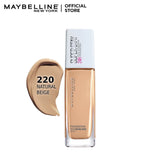 Maybelline-Superstay-24-Hours-Full-Coverage-Foundation-(30ml)-1
