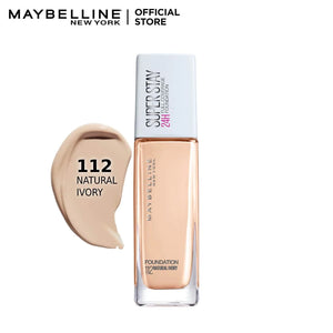 Maybelline-Superstay-24-Hours-Full-Coverage-Foundation-(30ml)