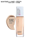 Maybelline-Superstay-24-Hours-Full-Coverage-Foundation-(30ml)