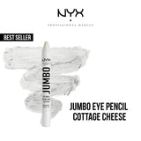 NYX-Jumbo-Eye-Pencil-2