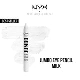 NYX-Jumbo-Eye-Pencil-3
